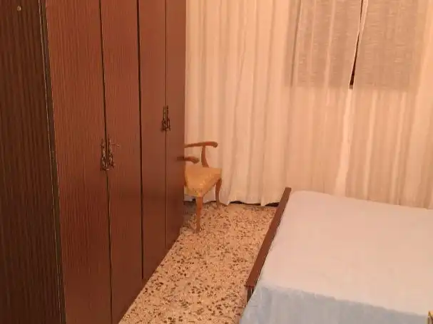 Casa rústica en venda a Poblado Graya 62, imagen 8