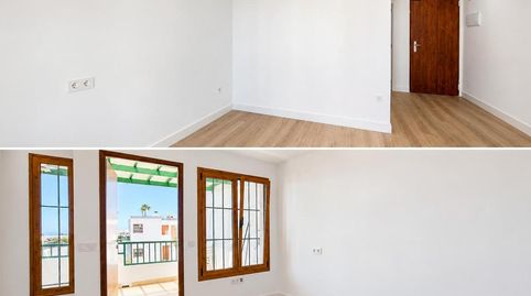 Photo 4 of Apartments for sale in San Agustín - Bahía Feliz, San Bartolomé de Tirajana