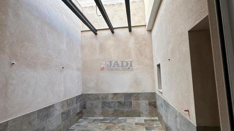 Photo 5 of Industrial buildings for sale in Valdepeñas, Ciudad Real