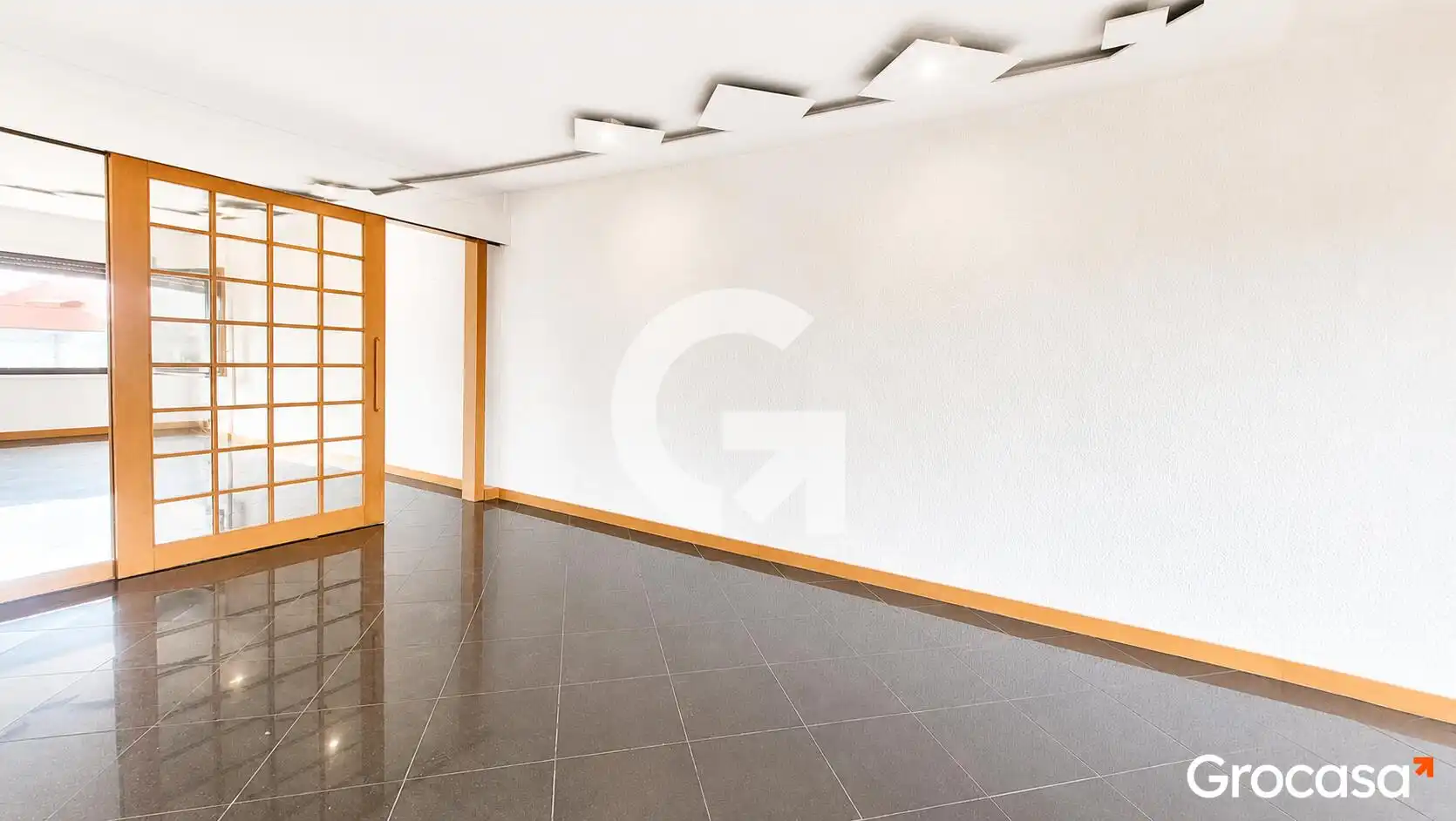 Appartement avec terrasse à vendre à CL DR ZAMENHOF, imagen 4