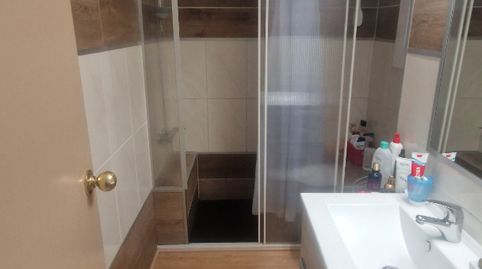 Foto 5 de Piso en venta en Carrer Sant Cristòfol, Piera, Barcelona