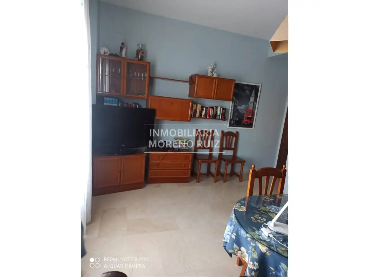 House for sale in Baena, imagen 5
