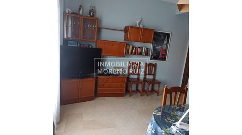 MAGNIFICA VIVIENDA CON ESPACIO PARA SU NEGOCIO., image 5