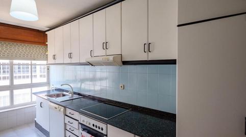 Photo 2 of Apartment to share in Conxo, Santiago de Compostela