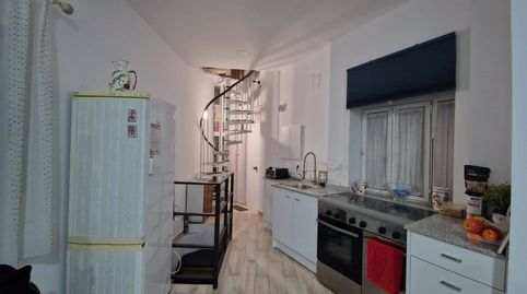 Foto 2 de Casa o xalet en venda a Lora del Río, Sevilla