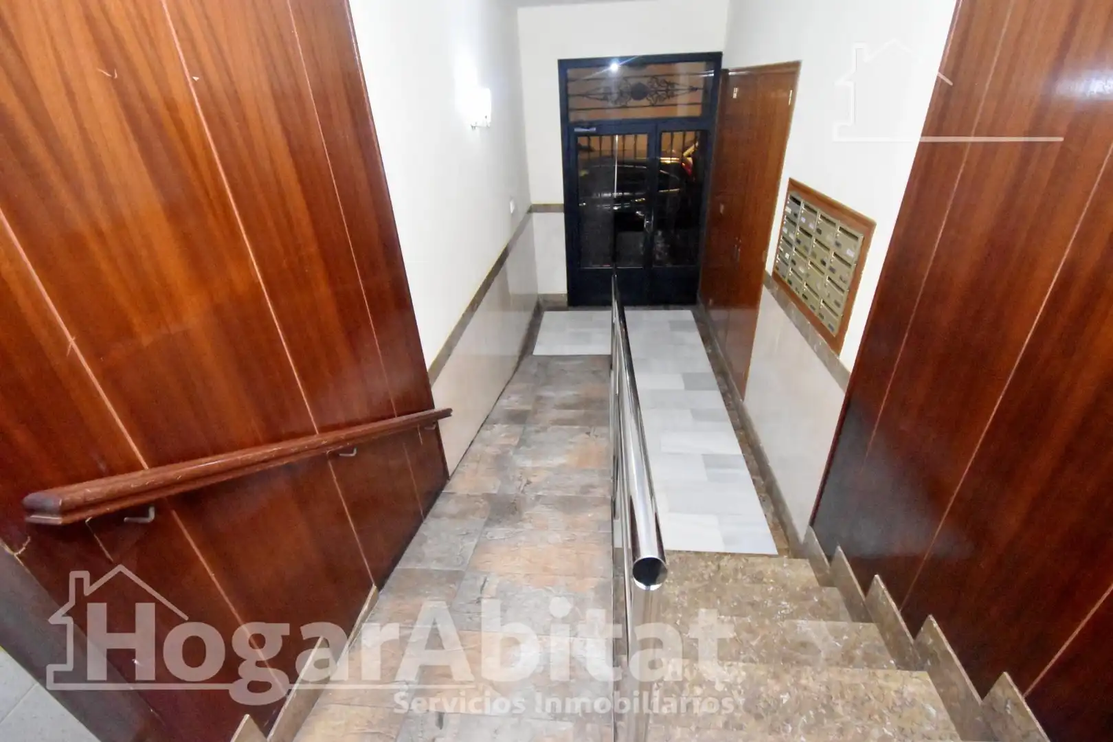 Appartement avec ascenseur à vendre à Calle Don Juan de Austria, imagen 47