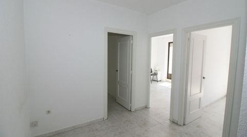 Foto 2 de Oficina de alquiler en Calle de la Triste Condesa, 7, Arenas de San Pedro, Ávila