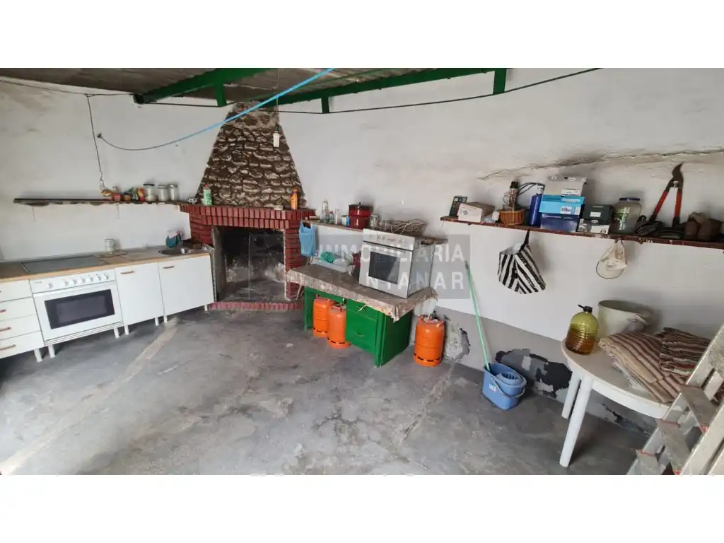 Casa o chalet en venta en Calle Pirubi, 3, La Puebla de Almoradiel