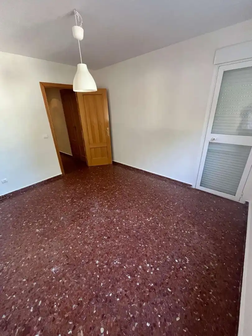 Flat for sale in Málaga  with Terrace