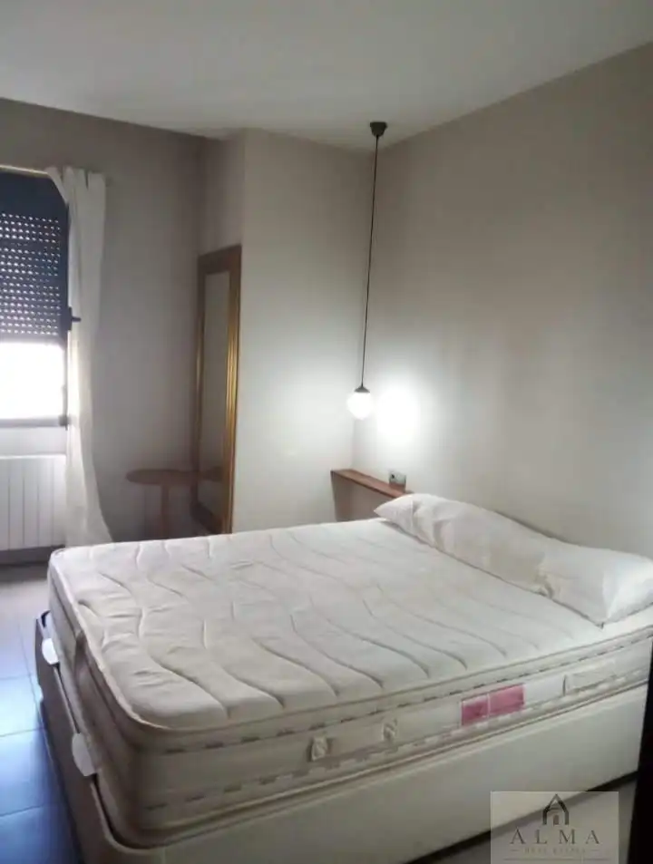 Wohnung zum Verkauf in Zafra, imagen 14