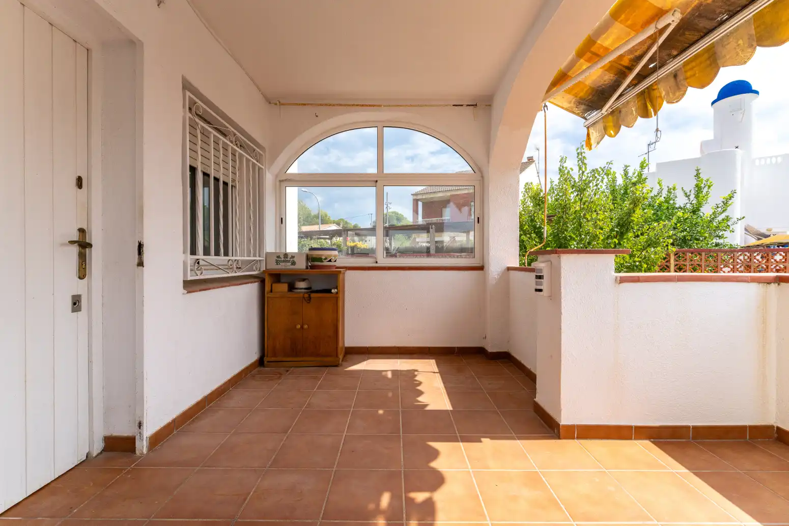 Casa en venda a Creixell, imagen 4