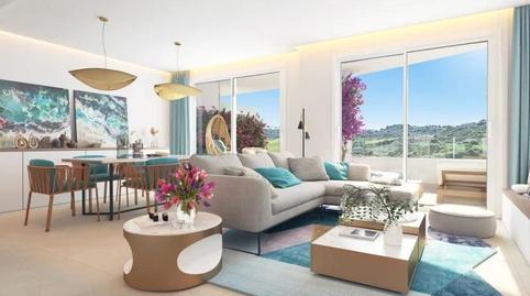 Photo 5 of Apartment for sale in Los Camelias, La Alcaidesa, Cádiz