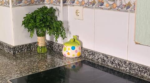 Photo 3 of Flat for sale in Calle Manuel Llaneza, 38, Sama, Asturias