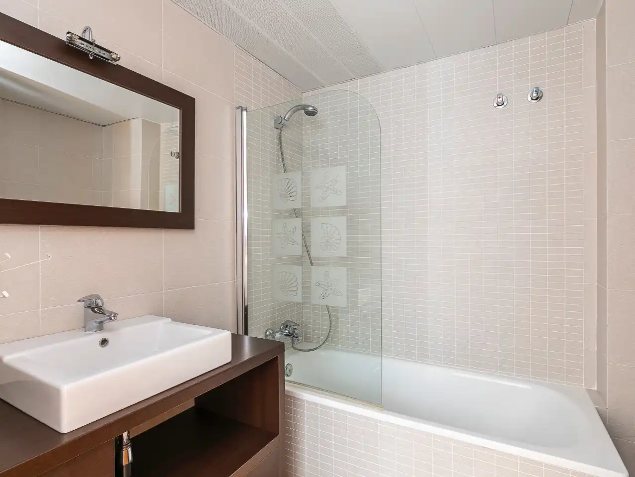 Villa mit Pool zur Miete in carrer eramprunya 35, imagen 13