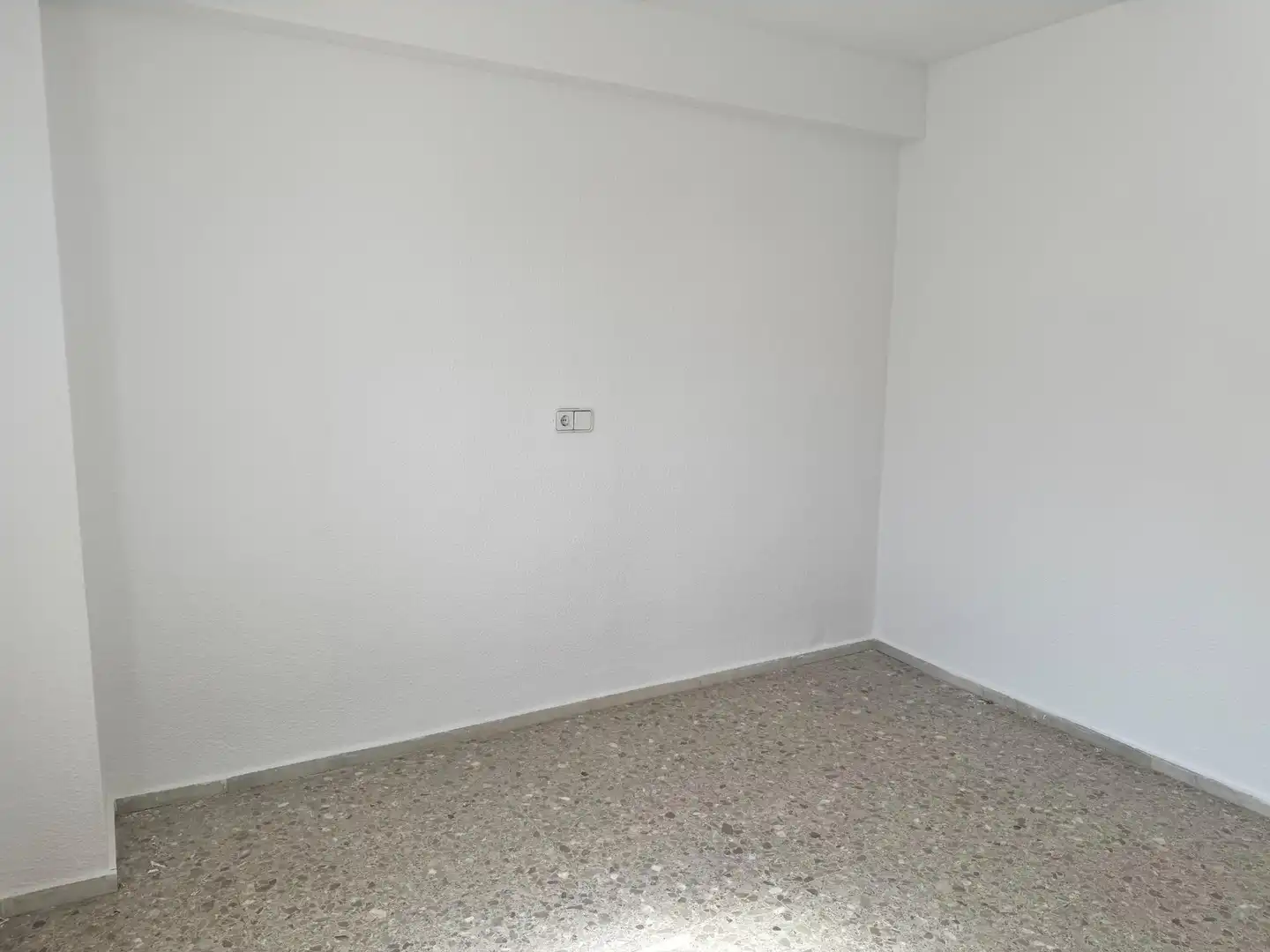 Attique avec terrasse à vendre à Playa de Levante, imagen 30