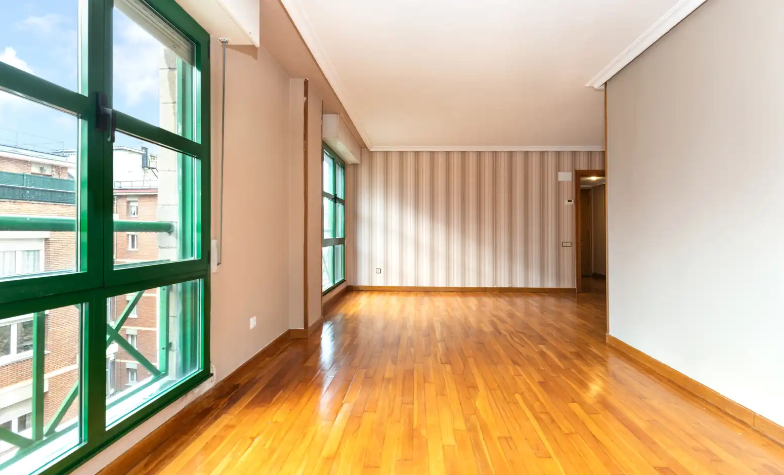 Flat with lift for sale in Oviedo - CL SACRAMENTO 17, imagen 4