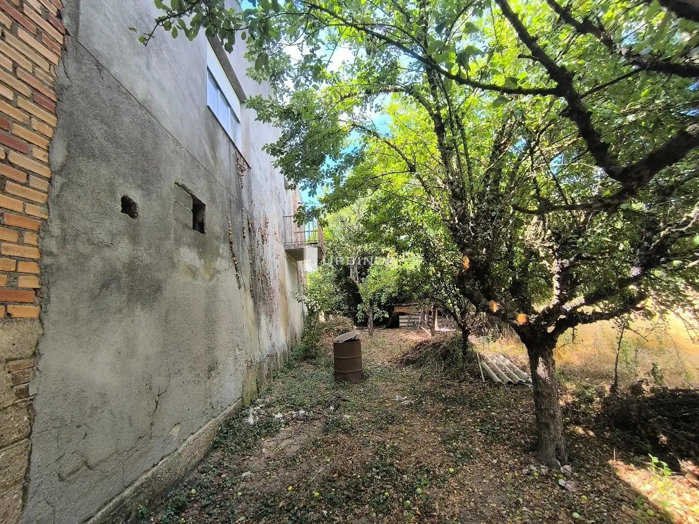 Maison avec jardin à vendre à Trasmiras, imagen 16