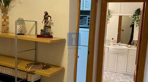 Photo 5 of Flat for rent in Bravo Murillo, Vallehermoso,  Madrid Capital