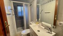 Bathroom of House or chalet for sale in Dos Hermanas