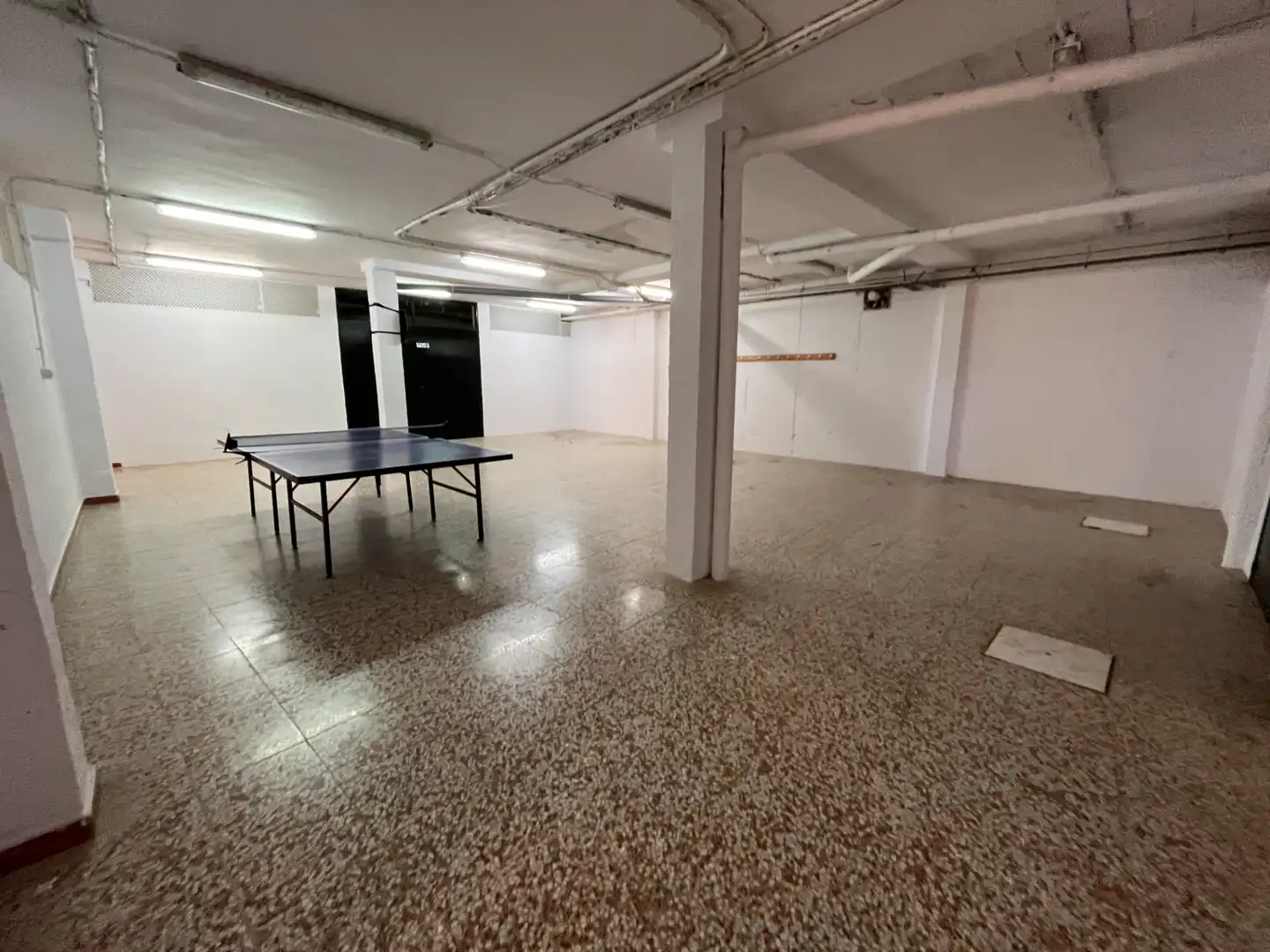 Dúplex en venda en Islantilla amb Aire condicionat, Terrassa i Moblat
