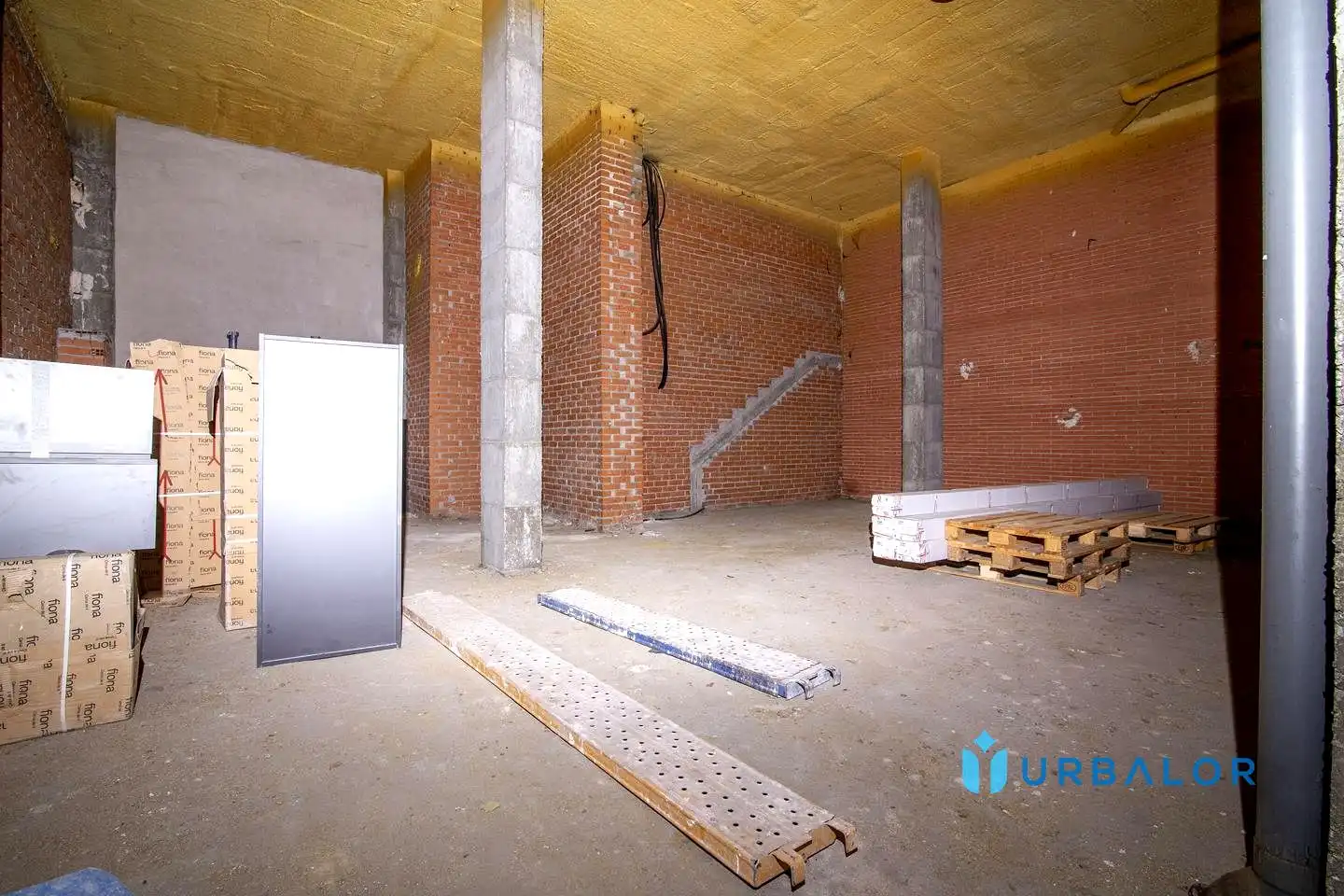 Local comercial en venta en Los Nardos, imagen 6