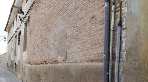 Foto 4 de Casa adosada en venta en Calle Jota Aragonesa, Alagón, Zaragoza