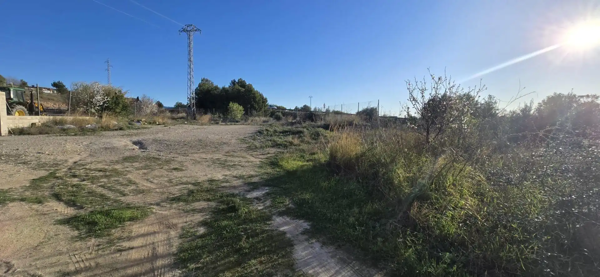 Gewerbefläche zum Verkauf in Parque de la Bombilla, imagen 8