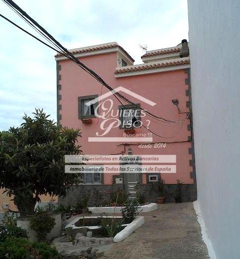 Photo 2 of Houses for sale in Acequia del Pino, Santidad, Arucas