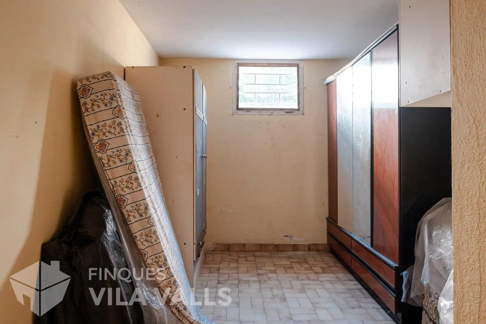 Casa pareada con jardín en venta en MIGUEL HERNANDEZ, imagen 35
