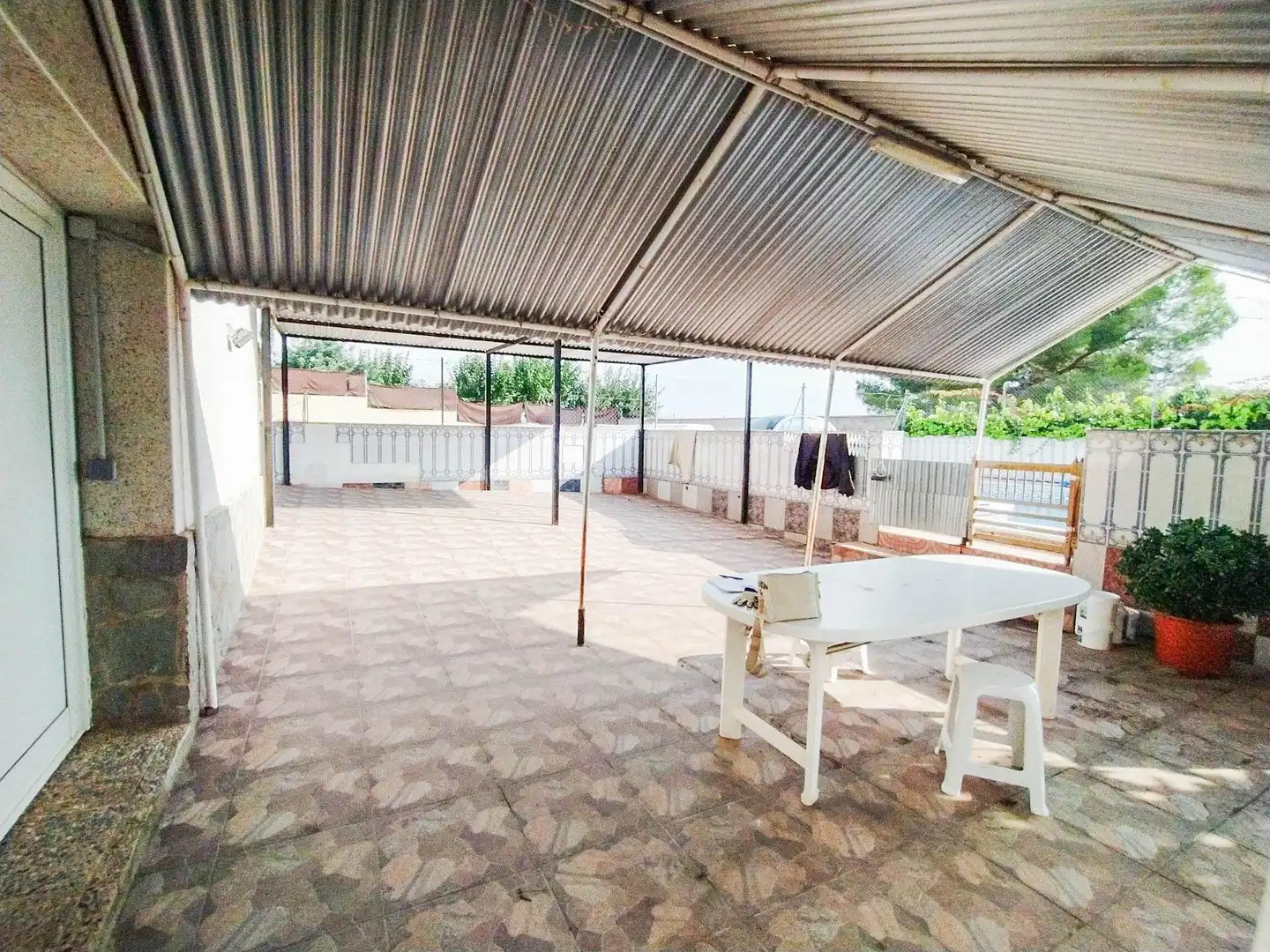 House with pool for sale in La Bisbal del Penedès, imagen 24