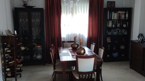 Photo 5 of Single-family semi-detached to rent in Palomares del Río, Sevilla