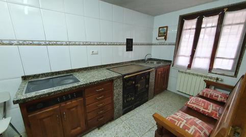 Foto 4 de Casa adosada en venda a N/a, -1, Cabrales, Asturias