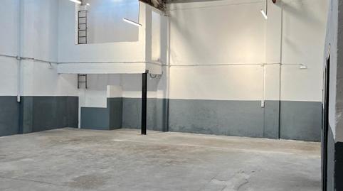 Photo 5 of Industrial buildings to rent in Carrer del Cobalt, 14, Centre, Barcelona