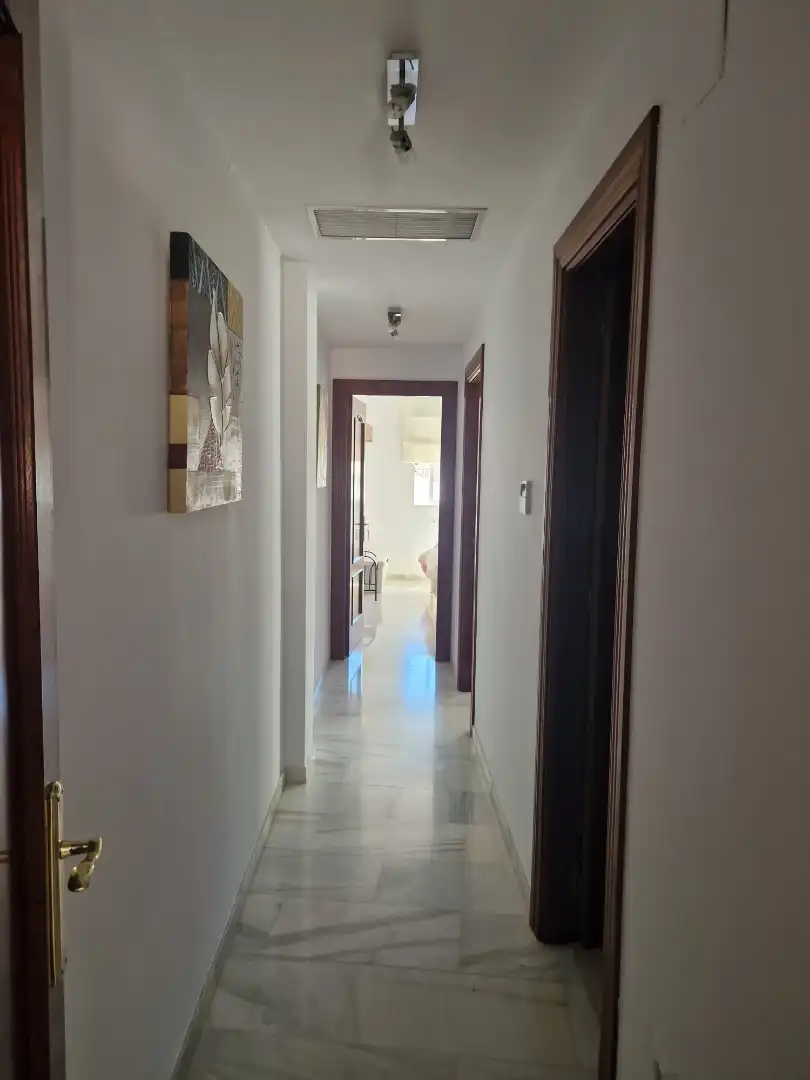 Appartamento con terrazza in vendita a Centro, imagen 5