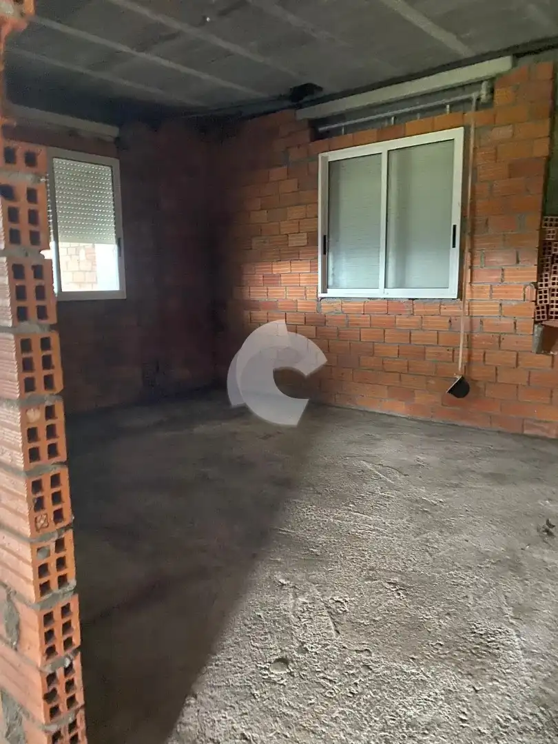 Casa con giardino in vendita a Entrimo, imagen 10