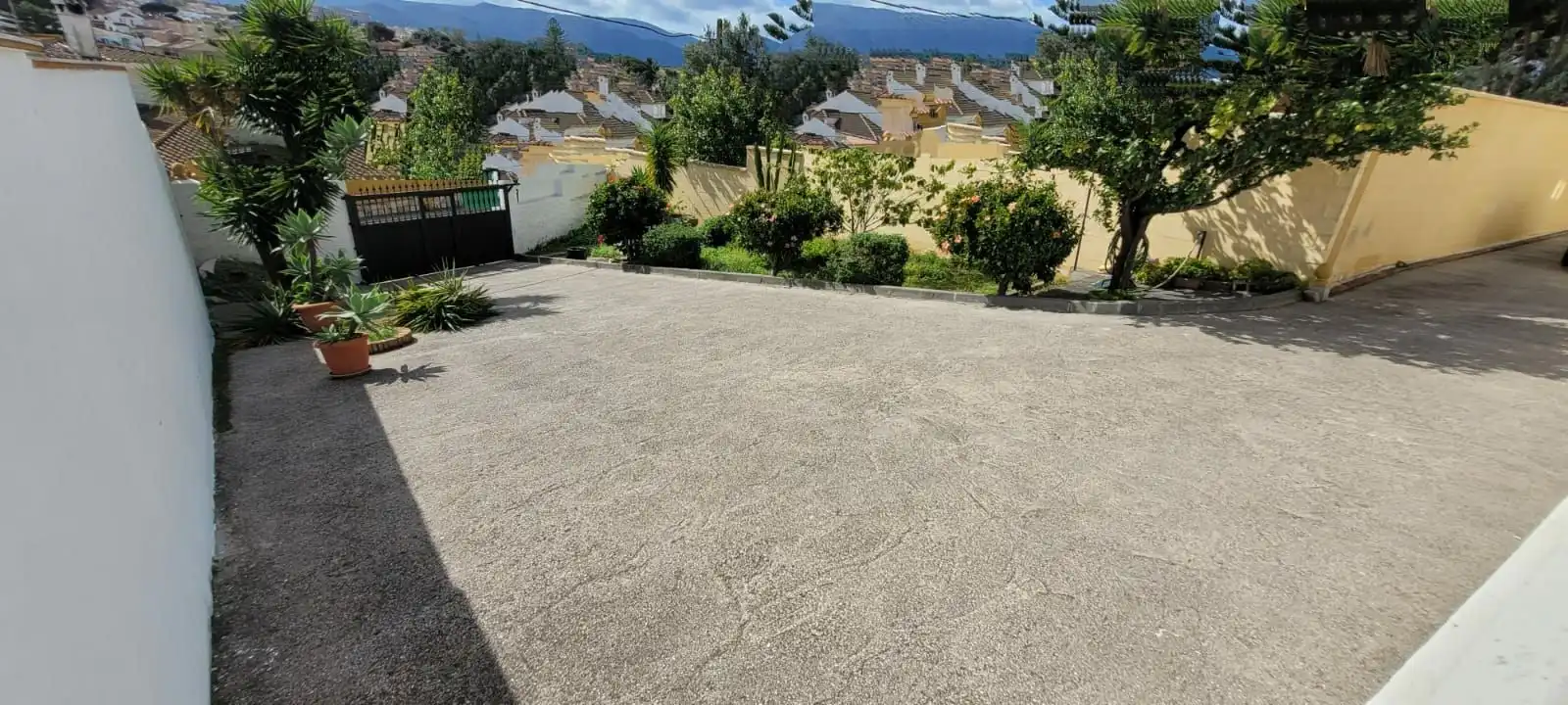 Villa con piscina in vendita a Los Pinos, imagen 5