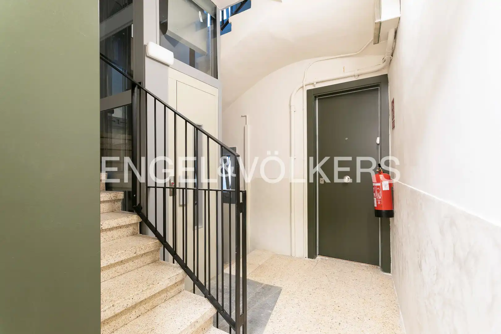 Piso con ascensor en venta en Ciutat Vella, imagen 32