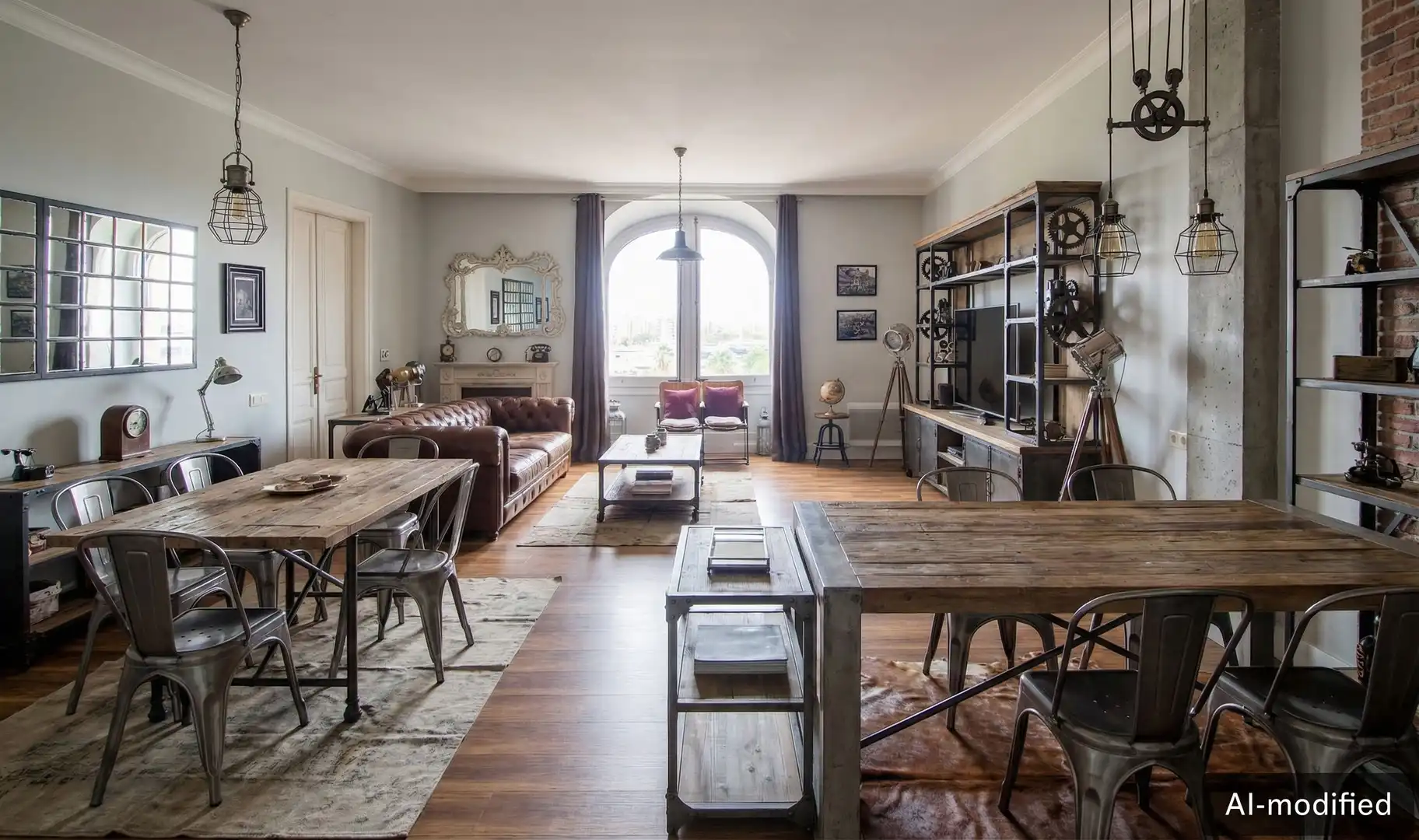 Wohnung mit Terrasse zum Verkauf in Ciutat Vella, imagen 6