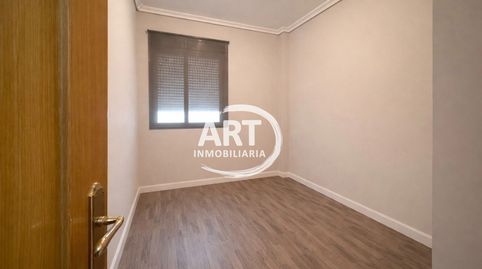 Foto 5 de Casa o chalet en venta en Olimar - Carambolo - Atalaya de Levante, Chiva