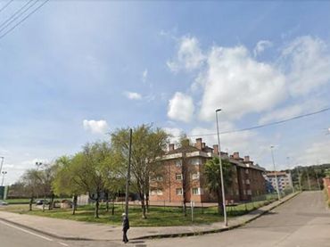 Pis amb ascensor en venda a Oeste