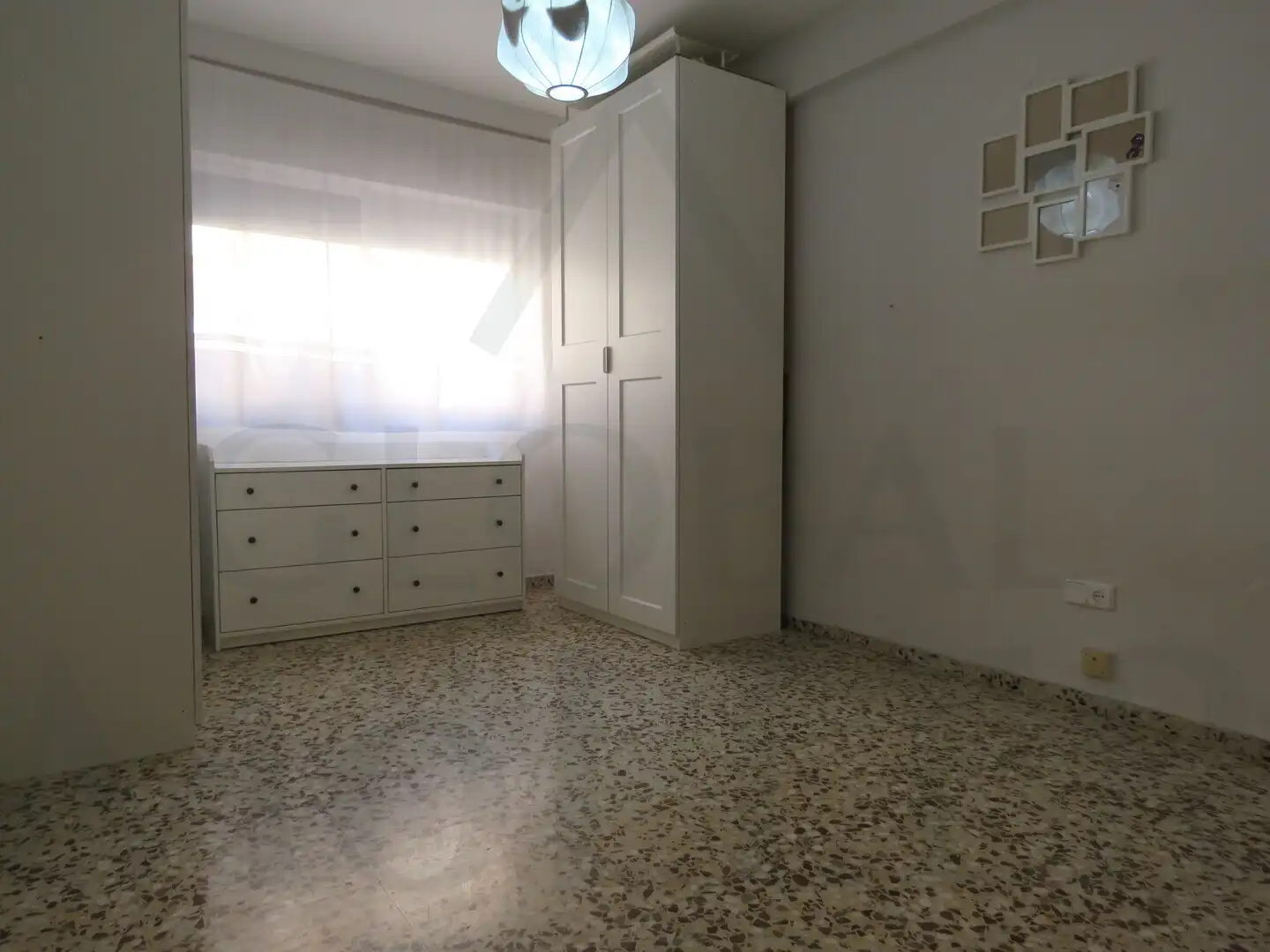 Piso con balcón en venta en Calle Carmen Conde 42, imagen 25