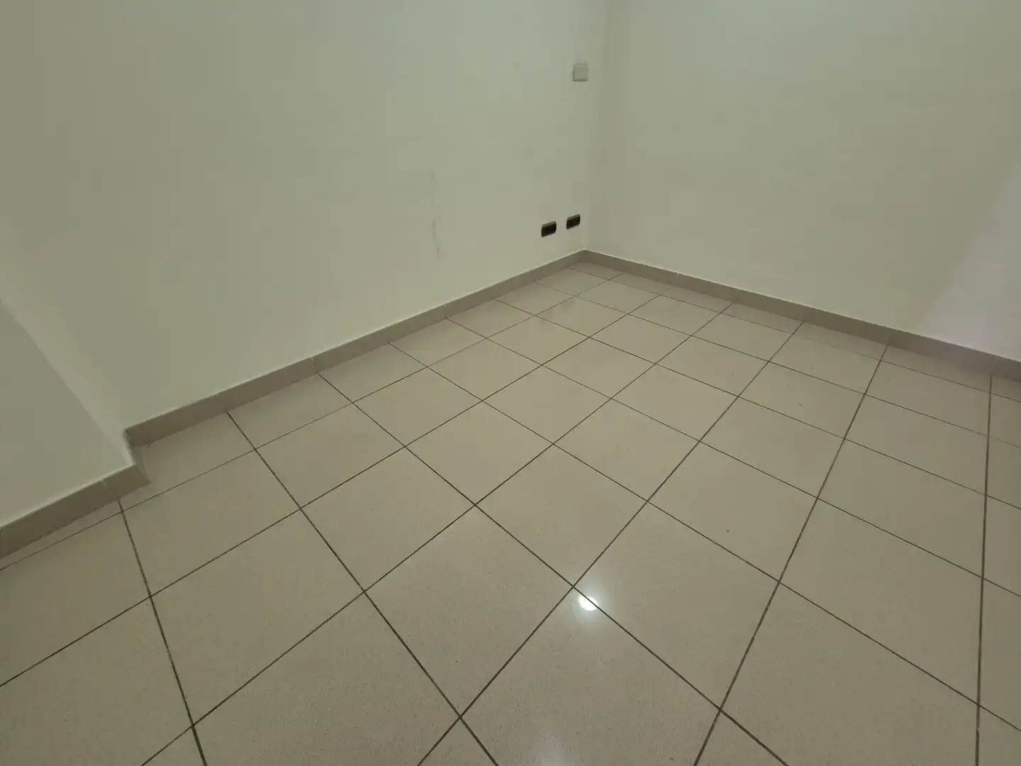 Local comercial en venda a Elche ciudad, imagen 5