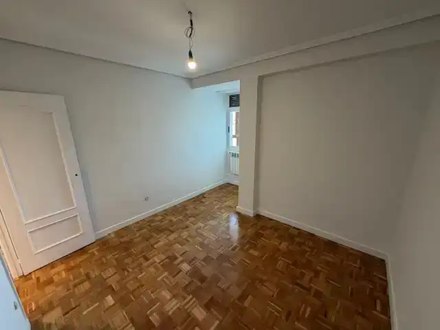 Habitación de Piso en venta en Vitoria - Gasteiz