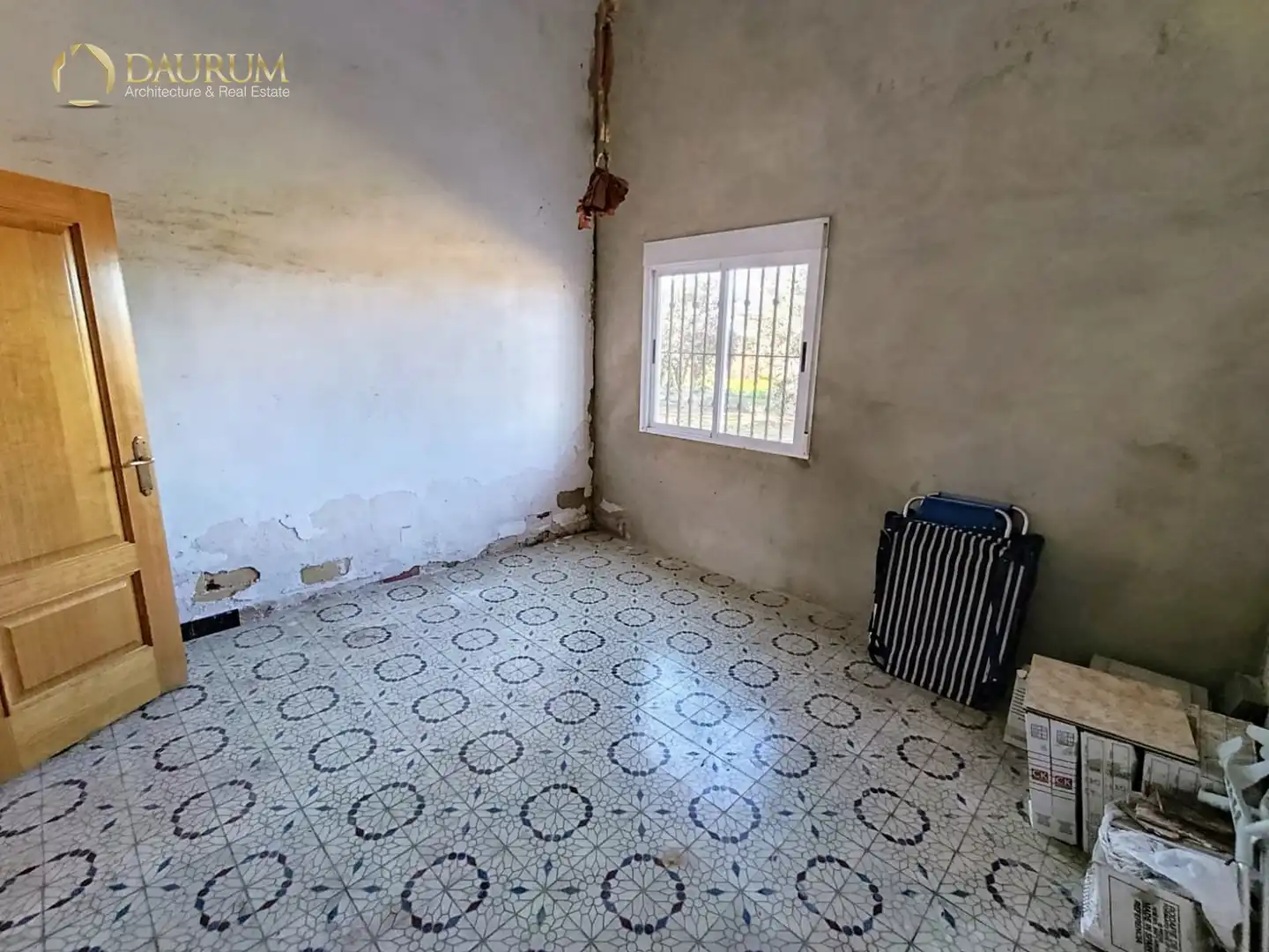 Casa o xalet en venda en Elche / Elx amb Aire condicionat i Terrassa