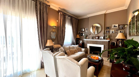 Foto 2 de Casa o xalet en venda a Calle Loma de Enmedio, Istán, Málaga