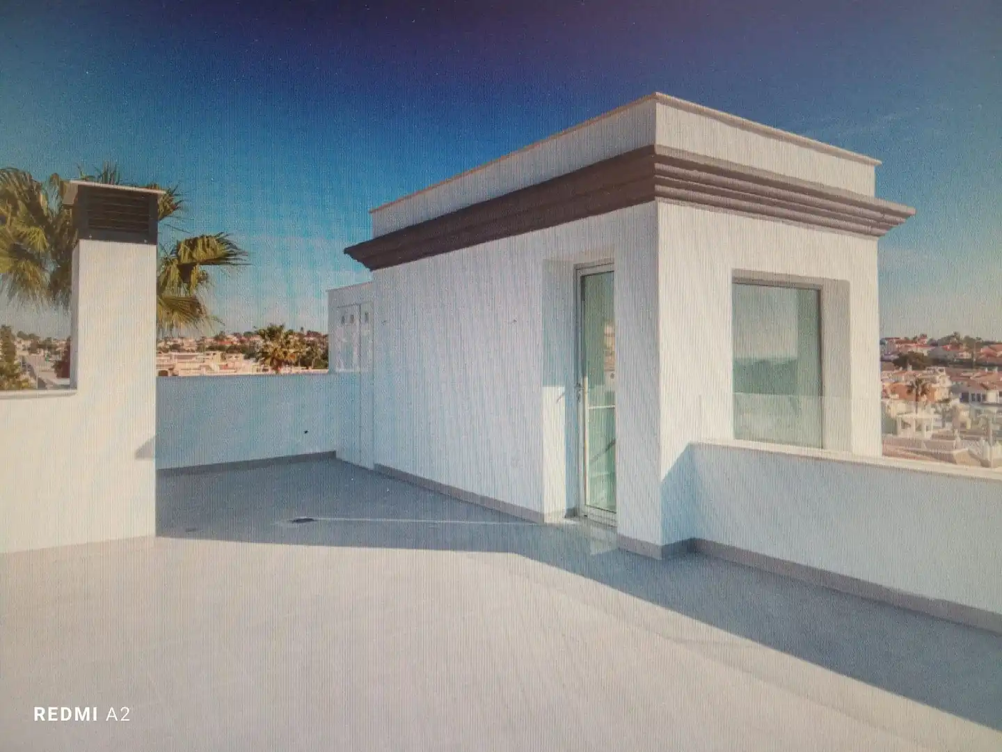 Chalet con piscina en venta en Rojales, imagen 9