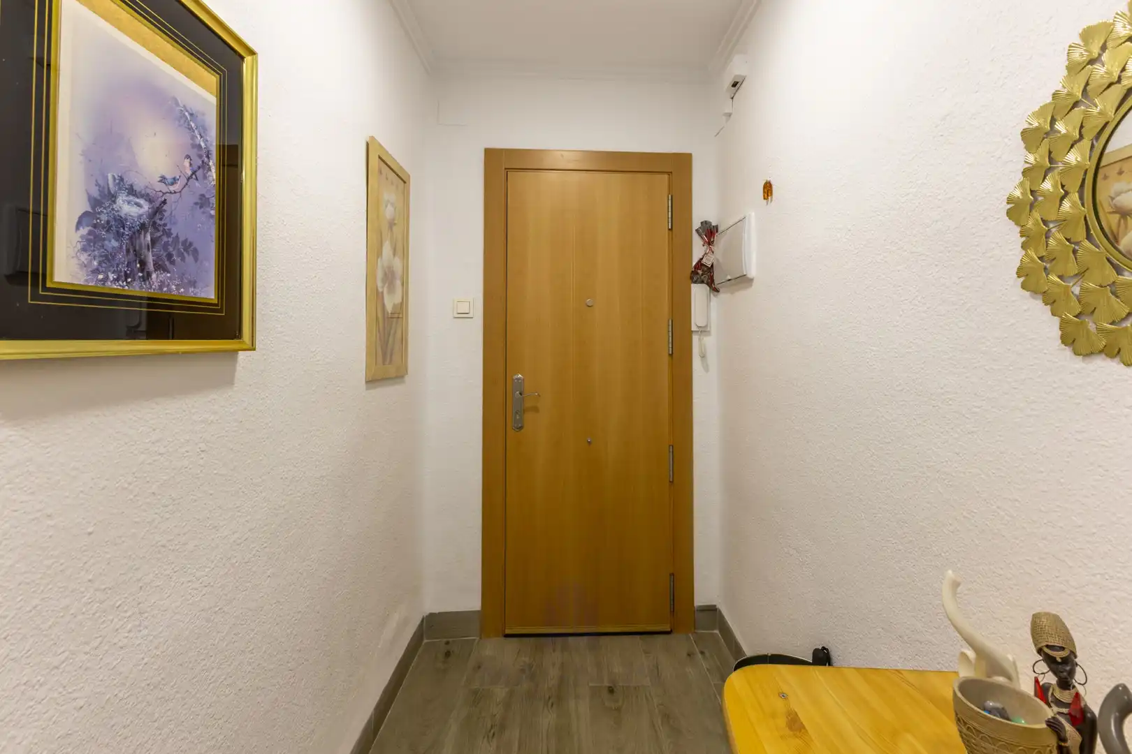 Apartments for sale in RAFAEL EL GALLO , Centro