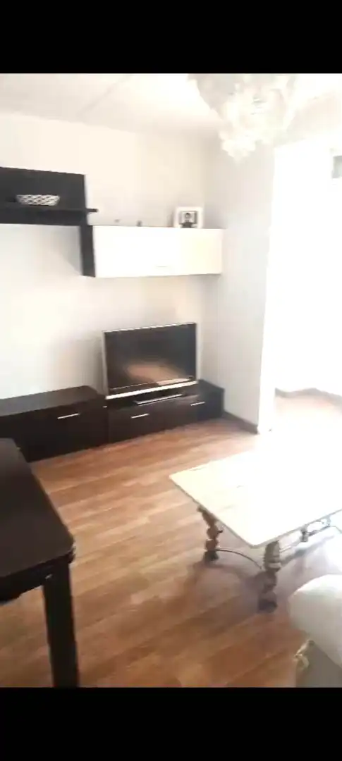 Wohnung zum Verkauf in Carrer de la Germanor, imagen 2