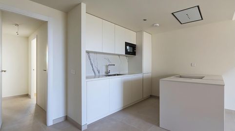 Foto 5 de Piso en venta en Arroyo Hondo, Montealto - Monterrey, Benalmádena