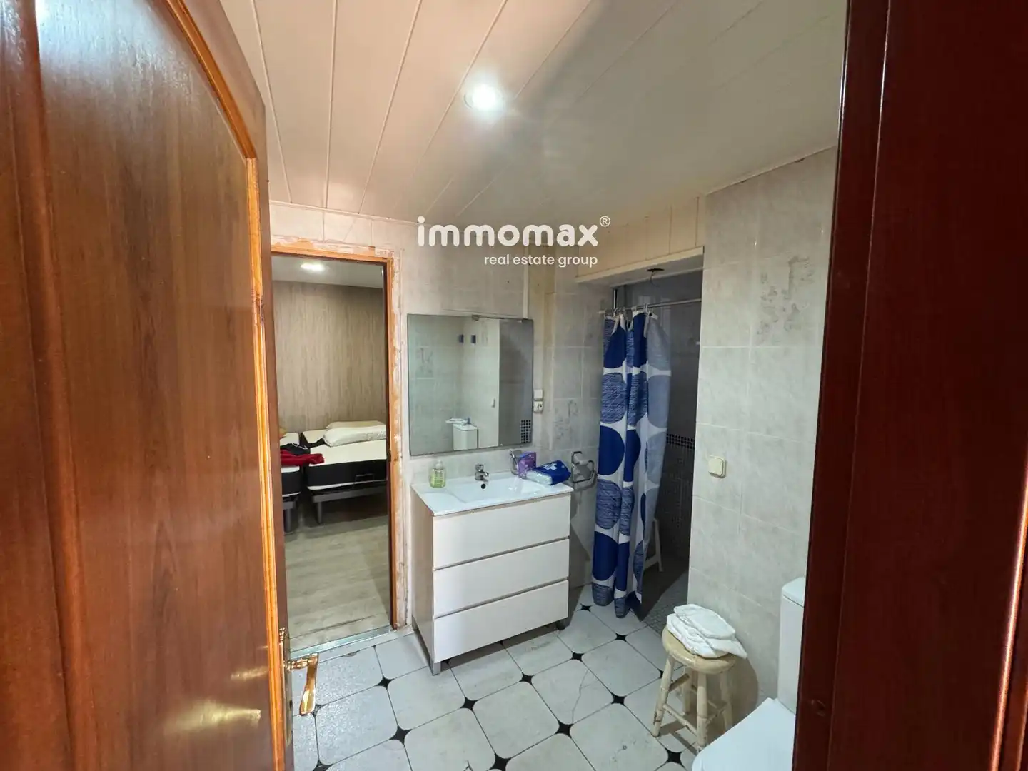 Houses for sale in Santa Eulàlia de Ronçana  with Air Conditioner, Heating and Terrace